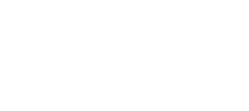 Hunguest Hotels