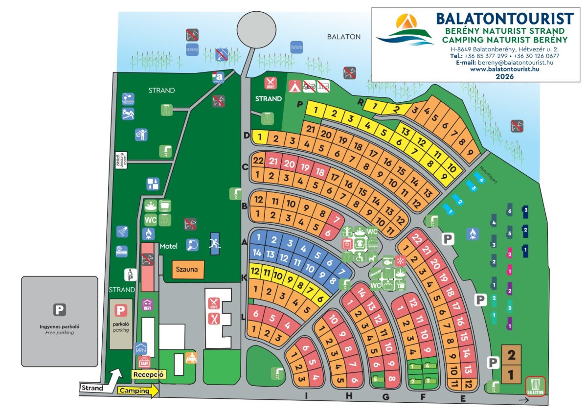 BalatonberenyiNaturistaStrand-Terkep.jpg