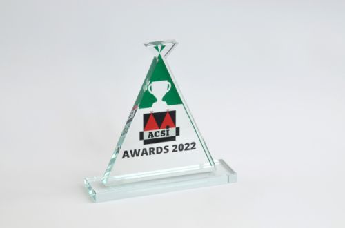 ACSI-Award-04_.jpg