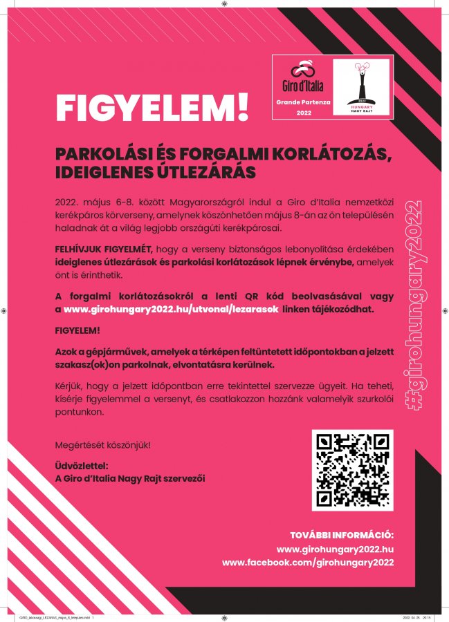 GIRO_lakossagi_LEZARAS_2___majus_8_telepules_FINAL_page-0001.jpg
