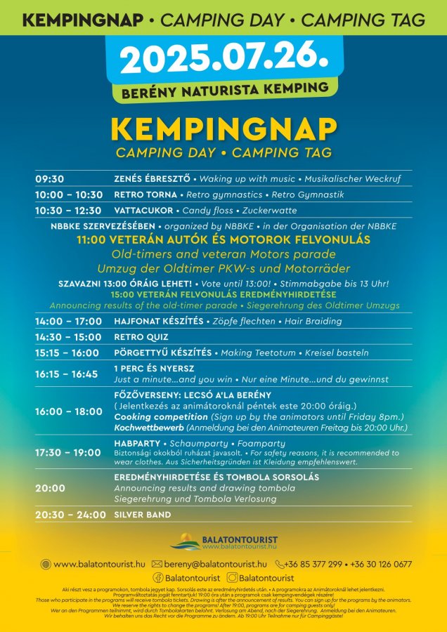 KempingnapokBERENY0726.jpg