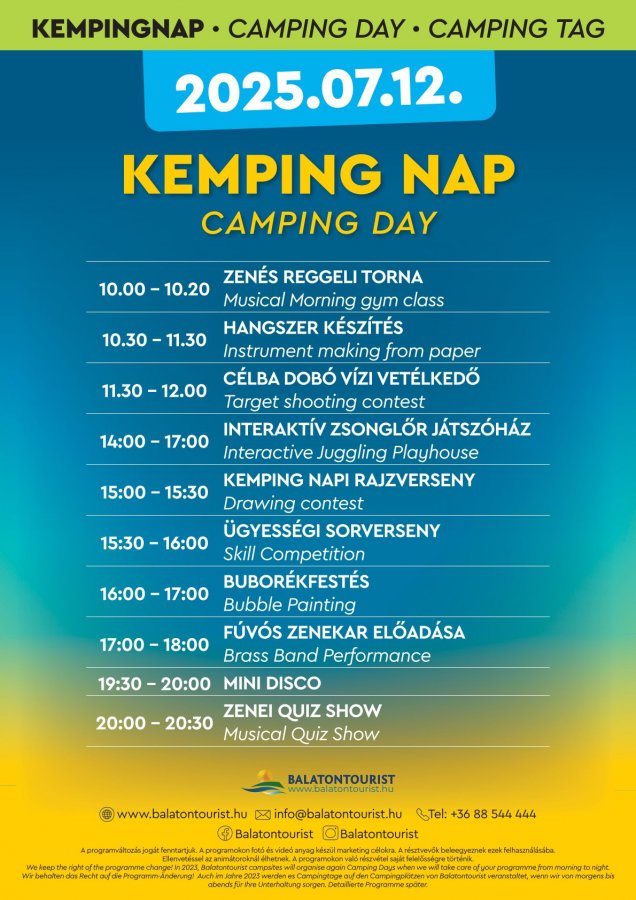 KempingnapokSTRANDHOLIDAY0712.jpg