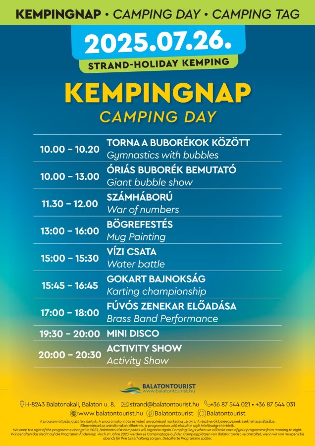 KempingnapokSTRANDHOLIDAY0726.jpg