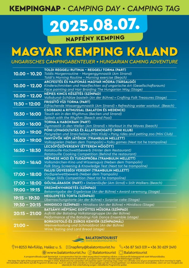 Napfeny-Kemping-Kempingnapok-0807.jpg
