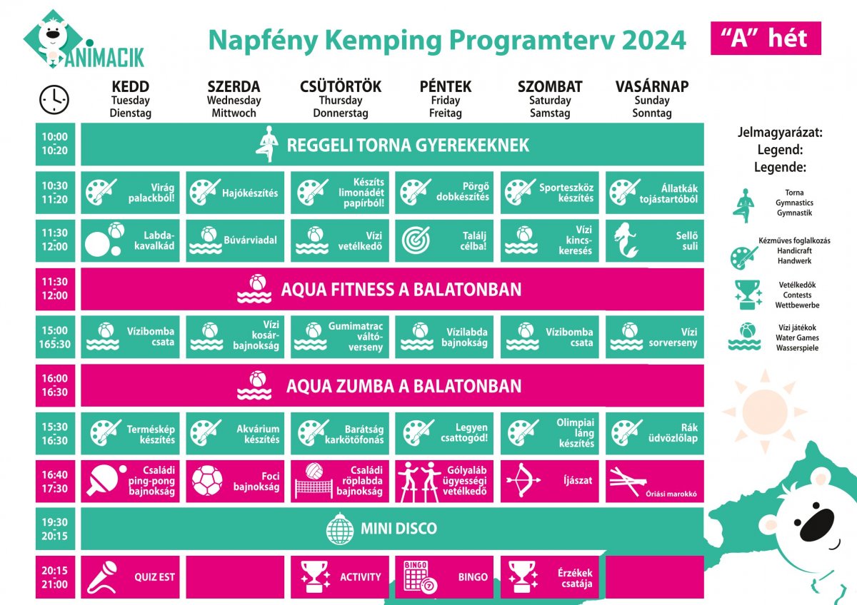 Megallitotabla_Programterv_Napfeny_Kemping_A.jpg