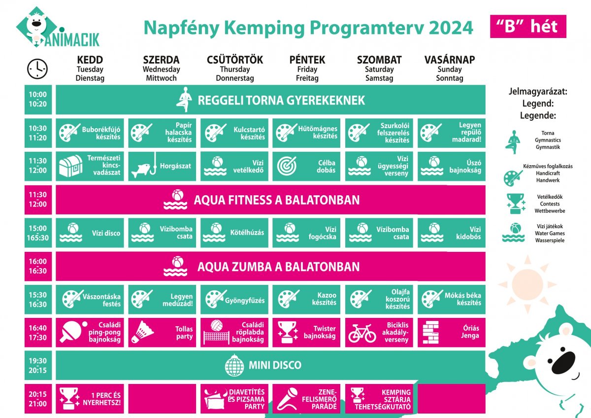 Megallitotabla_Programterv_Napfeny_Kemping_B.jpg