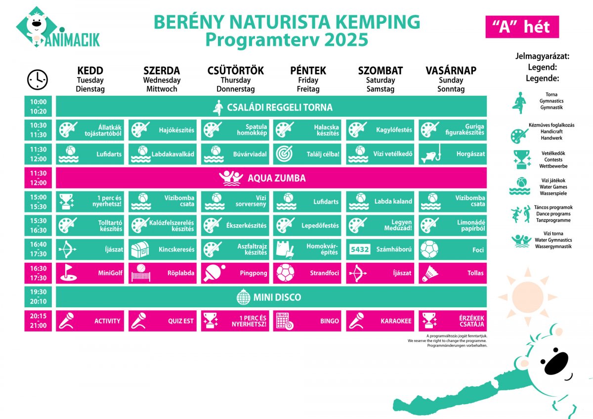 Programterv_2025_A3_Bereny_A.jpg