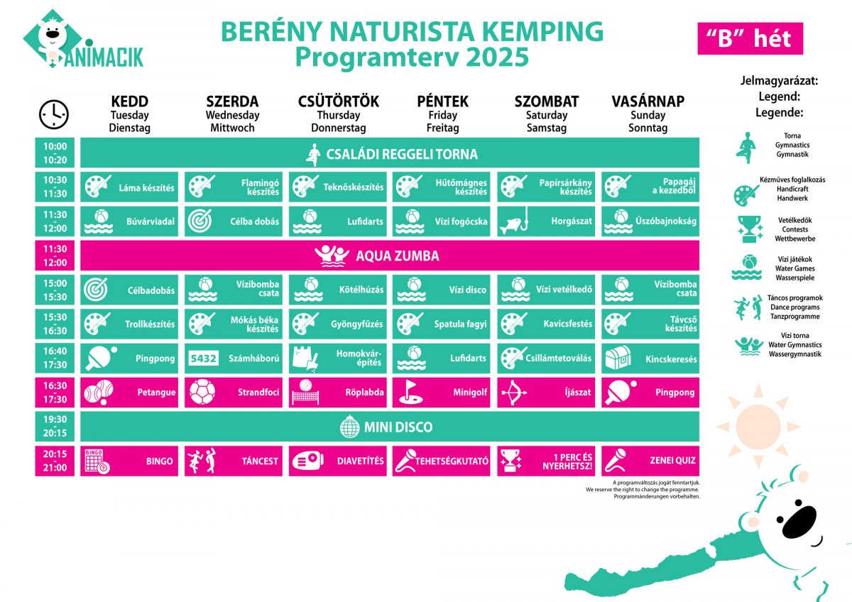 Programterv_2025_A3_Bereny_B.jpg