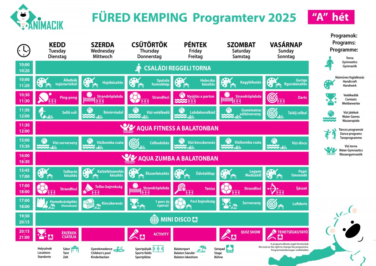 Programterv_2025_A3_Fured_A(1).jpg