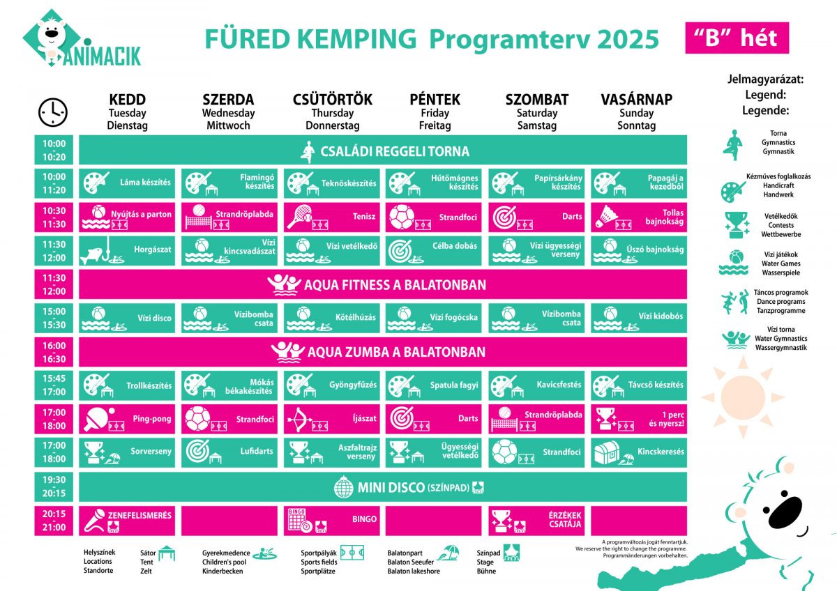Programterv_2025_A3_Fured_B(2).jpg