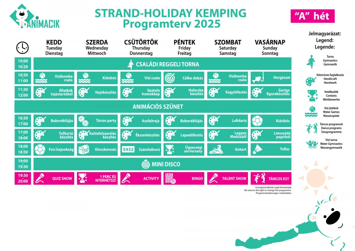 Programterv_2025_A3_StrandHoliday_A.jpg