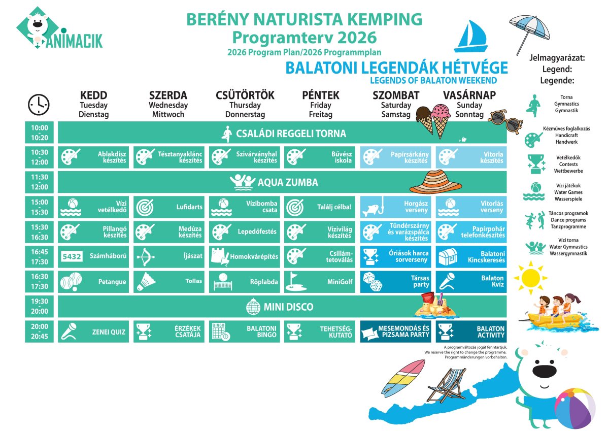 Programterv_2026_A3_BALATONILEGENDAK_BERENY_NATURISTA(1)-page-001.jpg