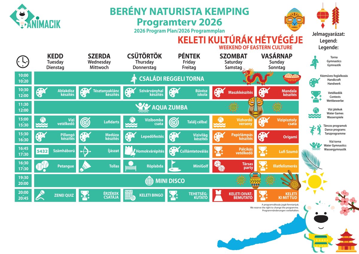 Programterv_2026_A3_KELETIKULTURAK_BERENY_NATURISTA-page-001.jpg
