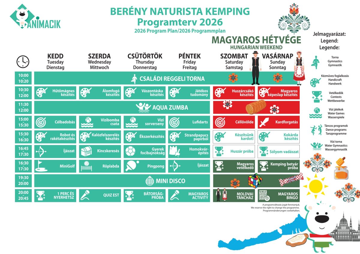 Programterv_2026_A3_MAGYAROS_BERENY_NATURISTA.jpg