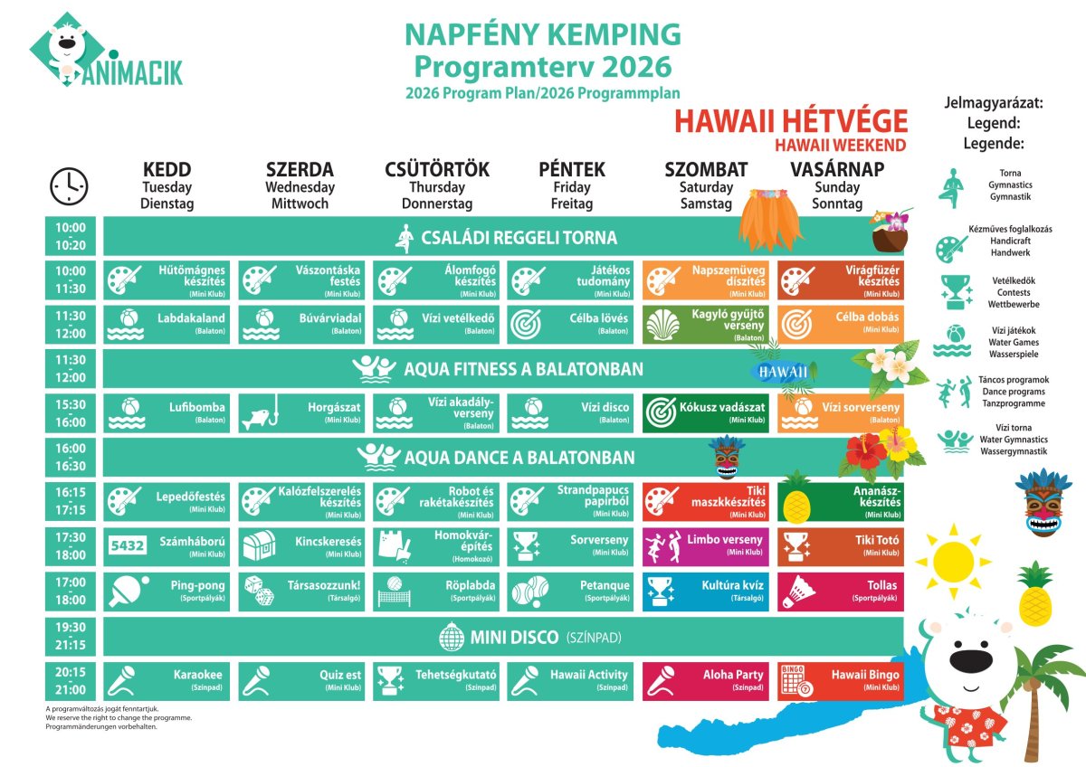 Programterv_2026_HAWAII_NAPFENY_Animacik.jpg