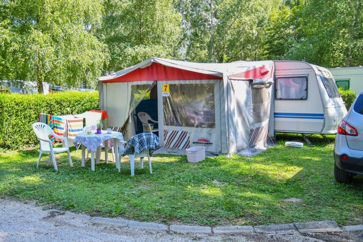 CampingBereny(4).jpg