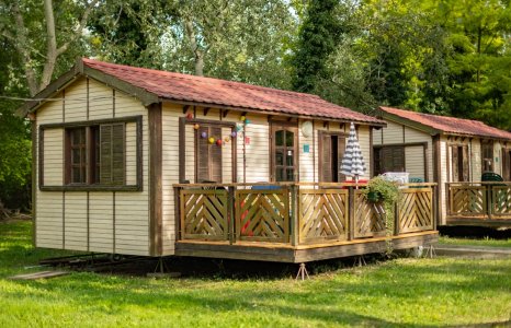 Balatontourist Mobile Home Script Document Ready Function Adv Sztip Val Mobilhaz Script