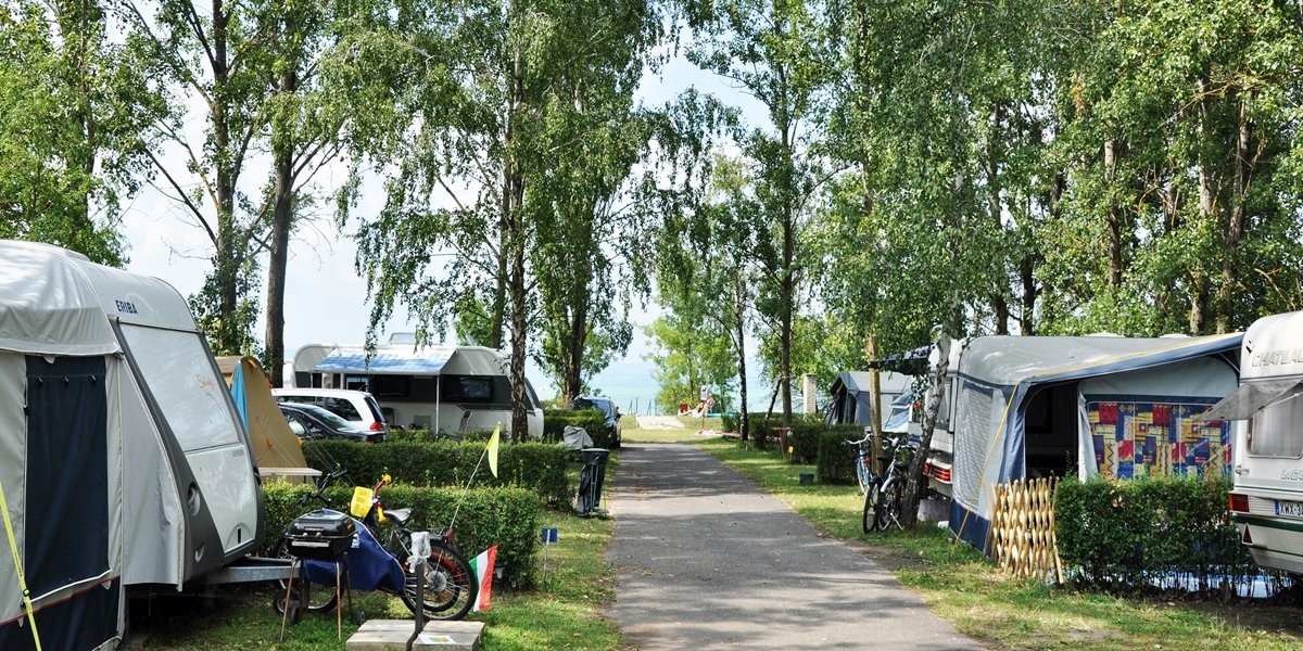 vadvirág kemping balatonszemes 2