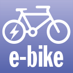 E-bike kölcsönzés