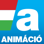 Animatie Animatie