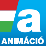 Animace