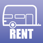 Caravans to rent