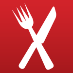 Restaurant Restaurant