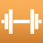 Fitnessruimte Fitnessruimte