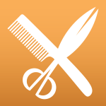 Friseur Friseur