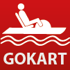Gokartpůjčování Gokartpůjčování