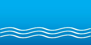 Langstrakkende strandomrade 10m Langstrakkende strandomrade 10m