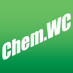 Chemisch toilet Chemisch toilet