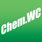 Chemikalien-WC