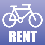 Rent a bike