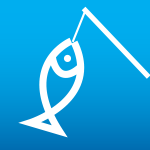 Lystfiskeromrade 10m Lystfiskeromrade 10m