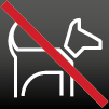 Pets are not allowed Pets are not allowed