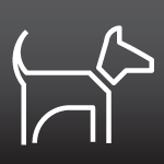 Honden toegestaan Honden toegestaan