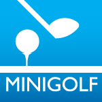 Minigolf Minigolf