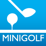 Minigolf