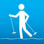 Nordic walking Nordic walking