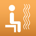 Sauna Sauna