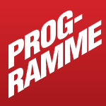 Organizowane programy Organizowane programy
