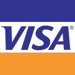 Příjem kreditních karet Visa