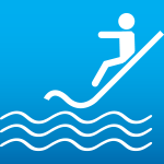 Free water-slide Free water-slide