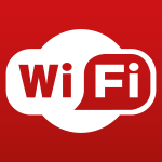 WIFI WIFI