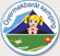 Child-friendly camp Child-friendly camp